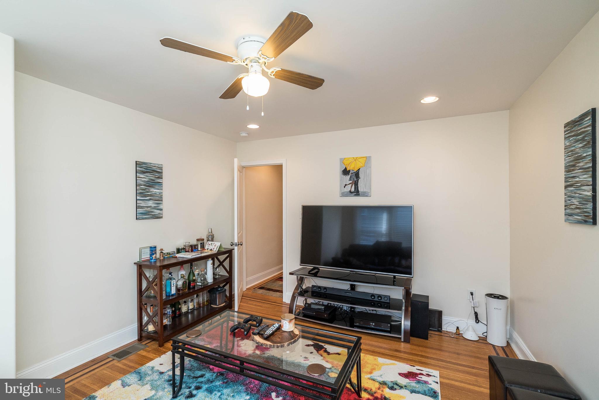 1223 Marlyn Road Philadelphia, PA 19151 - Photo 20 of 25 Gallery Image 20