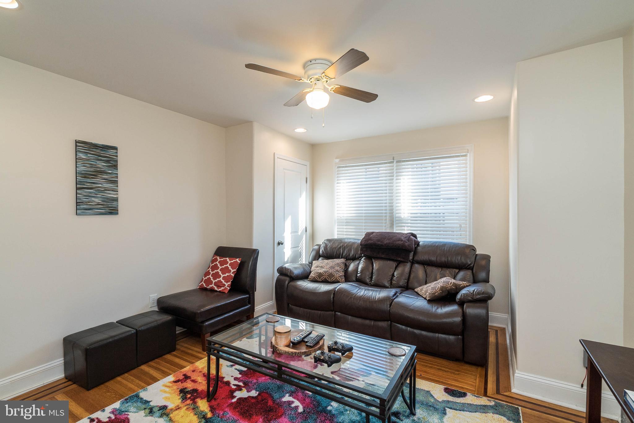 1223 Marlyn Road Philadelphia, PA 19151 - Photo 21 of 25 Gallery Image 21
