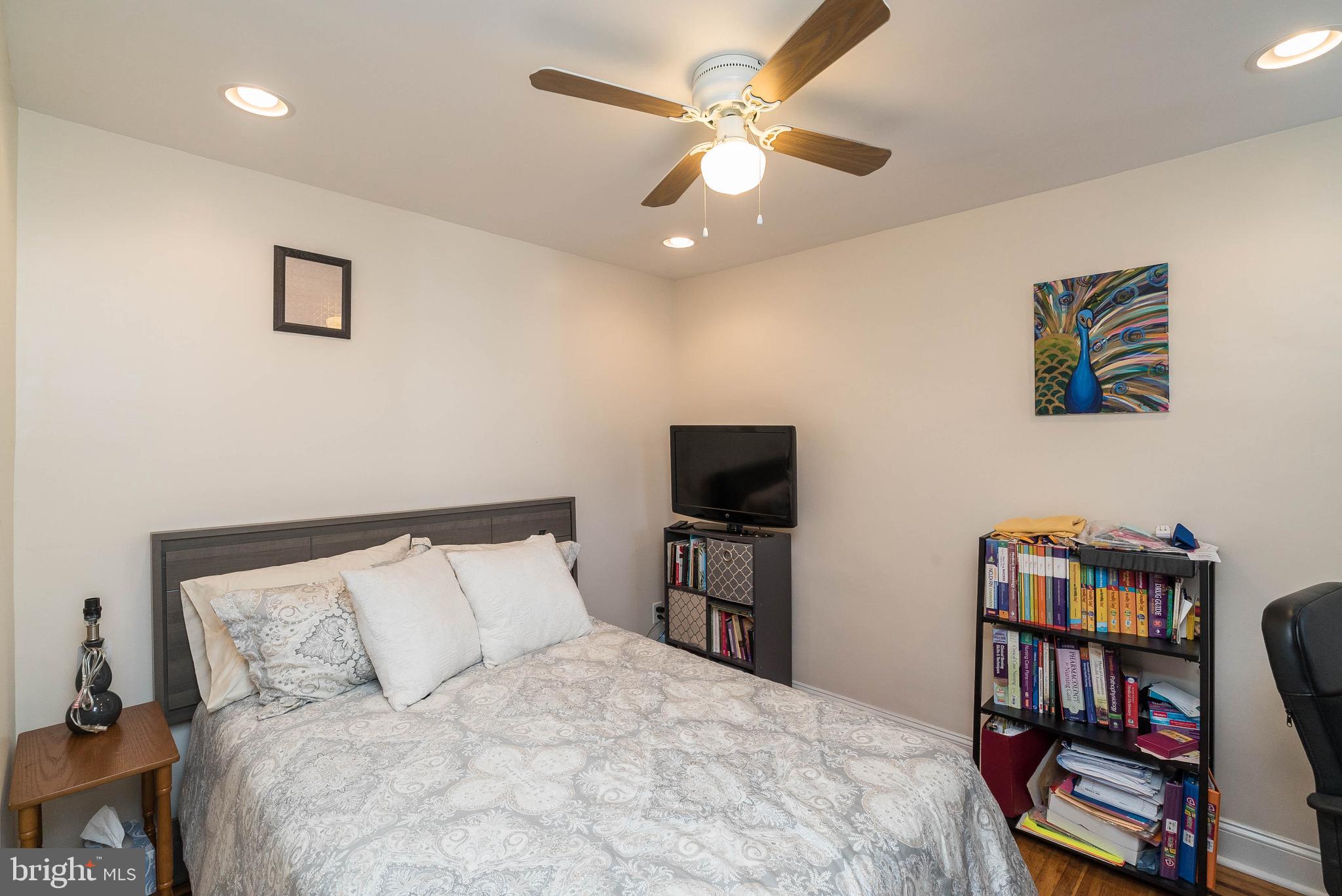 1223 Marlyn Road Philadelphia, PA 19151 - Photo 22 of 25 Gallery Image 22