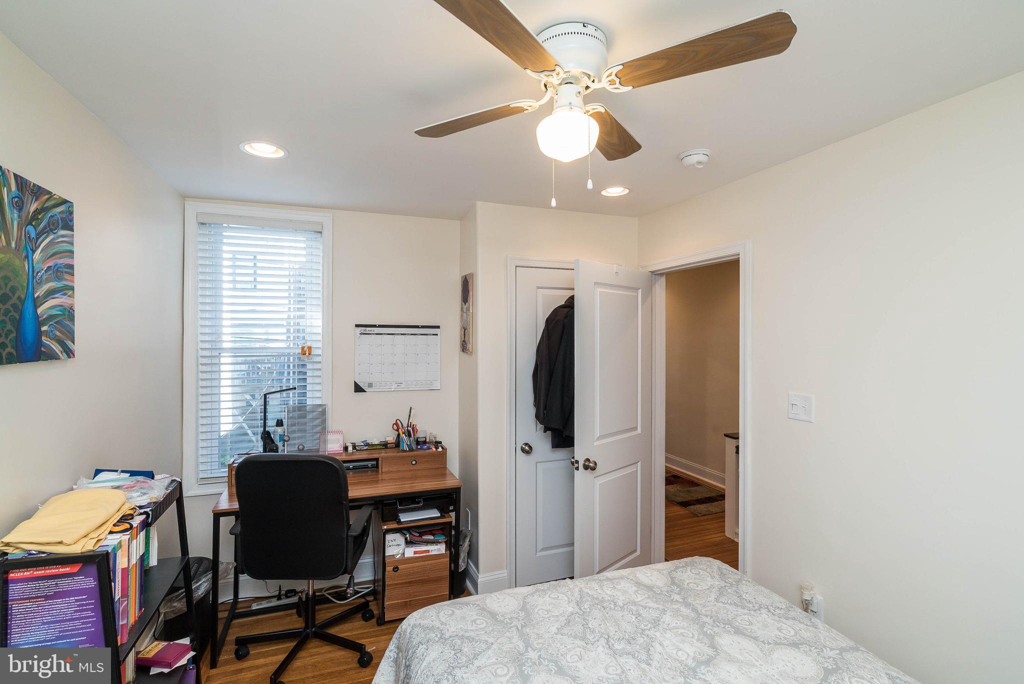 1223 Marlyn Road Philadelphia, PA 19151 - Photo 23 of 25 Gallery Image 23
