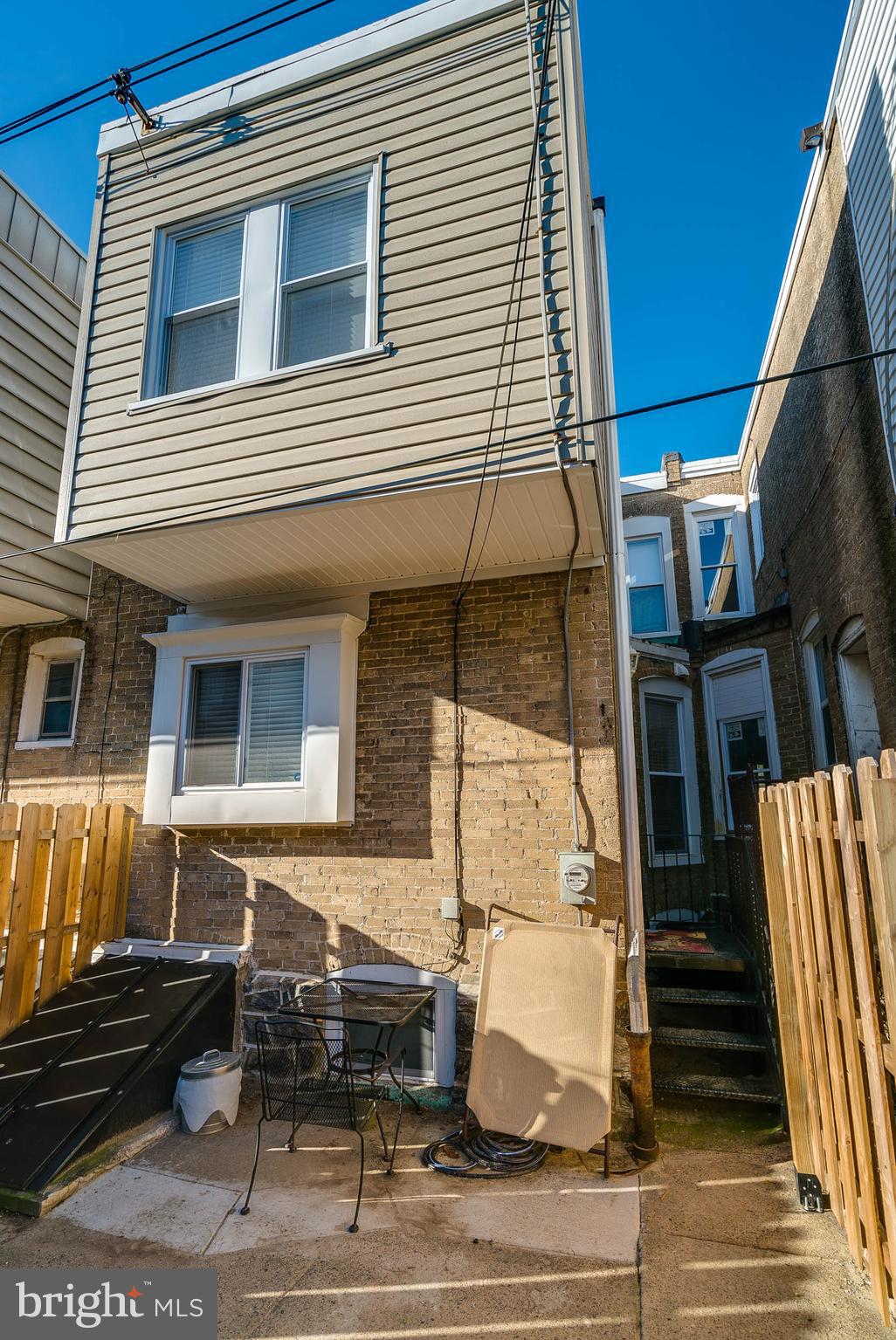 1223 Marlyn Road Philadelphia, PA 19151 - Photo 24 of 25 Gallery Image 24