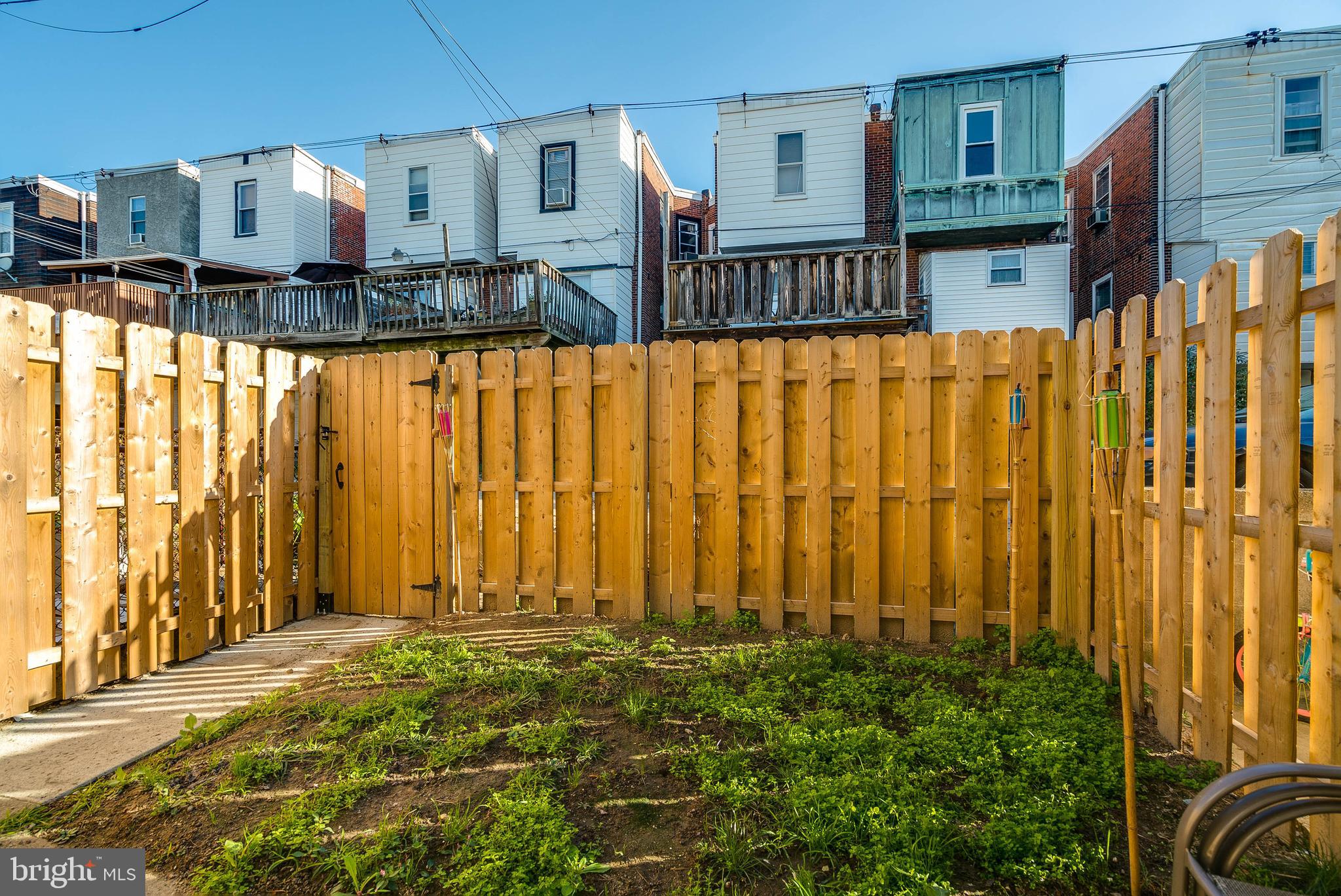 1223 Marlyn Road Philadelphia, PA 19151 - Photo 25 of 25 Gallery Image 25
