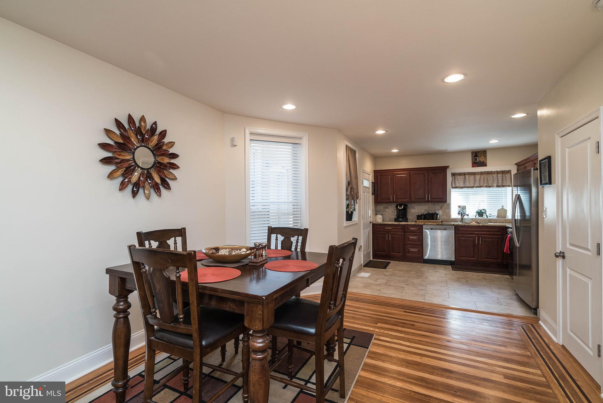 1223 Marlyn Road Philadelphia, PA 19151 - Photo 8 of 25 Gallery Image 8