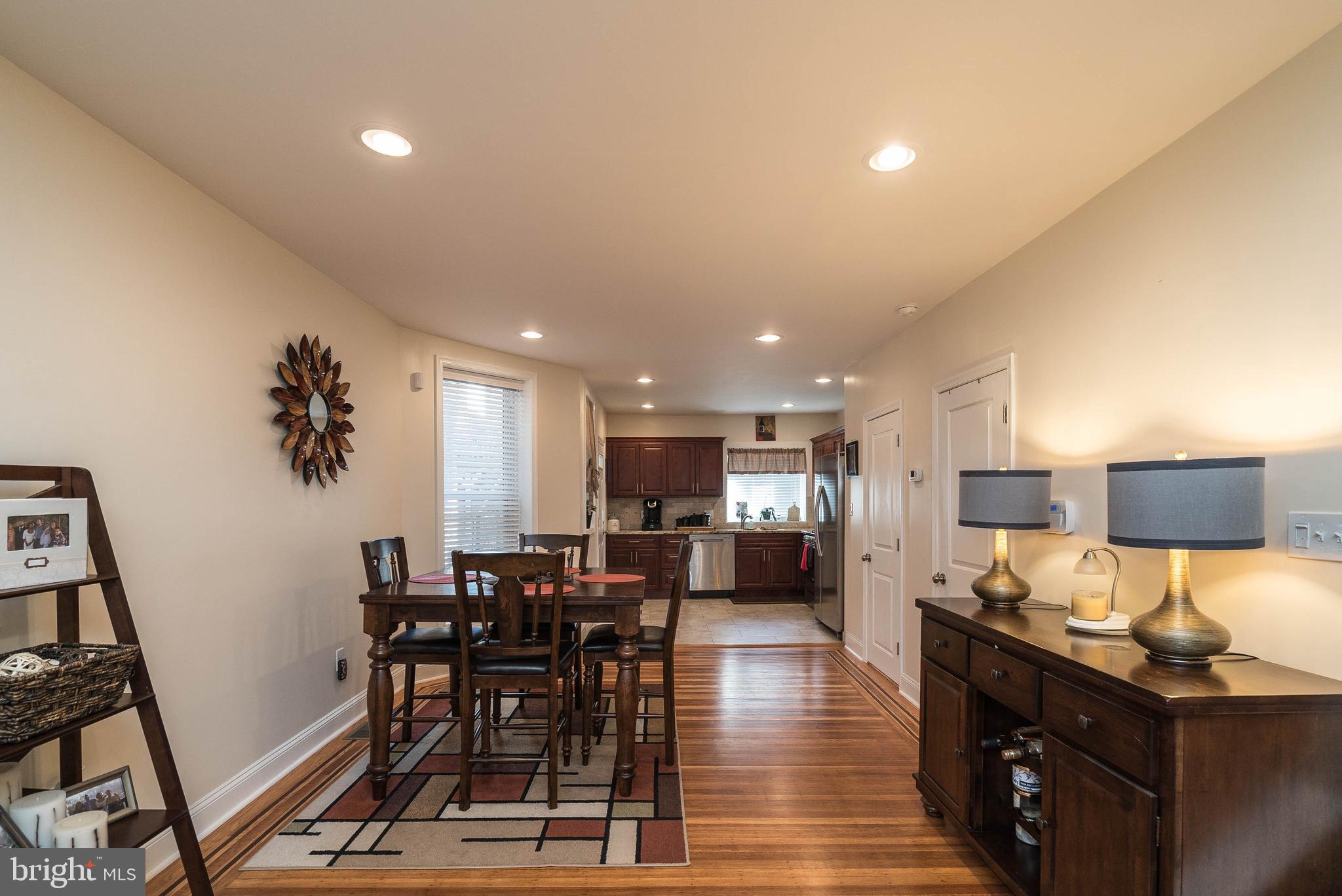 1223 Marlyn Road Philadelphia, PA 19151 - Photo 9 of 25 Gallery Image 9