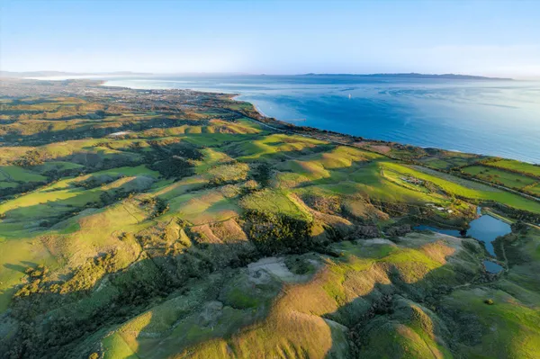 $70,000,000 | 1000 Calle Real, Goleta, CA 93117