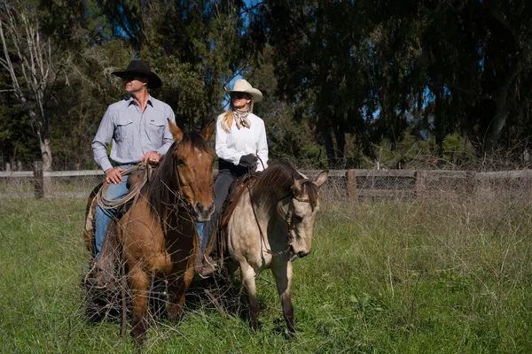 $70,000,000 | 1000 Calle Real, Goleta, CA 93117