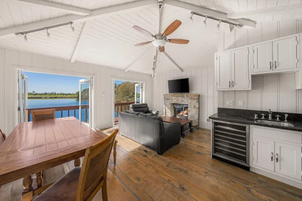 $70,000,000 | 1000 Calle Real, Goleta, CA 93117