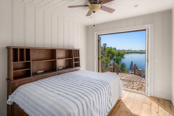 $70,000,000 | 1000 Calle Real, Goleta, CA 93117