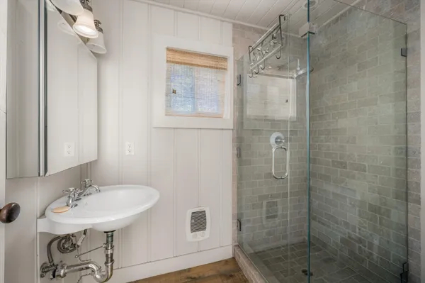 $70,000,000 | 1000 Calle Real, Goleta, CA 93117