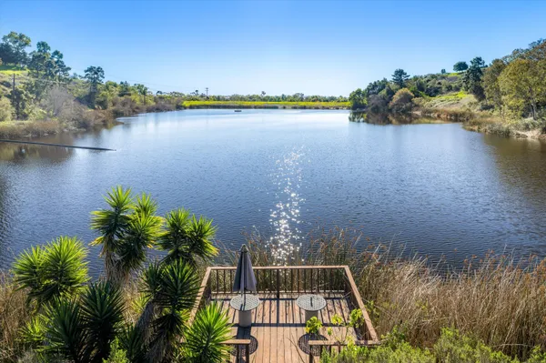 $70,000,000 | 1000 Calle Real, Goleta, CA 93117