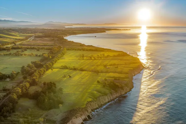 $70,000,000 | 1000 Calle Real, Goleta, CA 93117