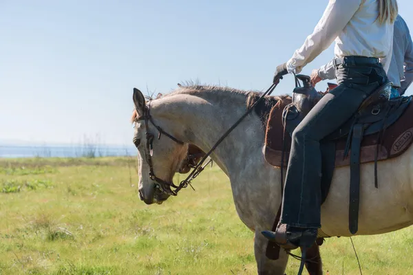 $70,000,000 | 1000 Calle Real, Goleta, CA 93117