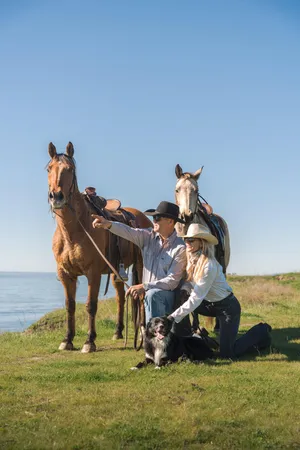 $70,000,000 | 1000 Calle Real, Goleta, CA 93117