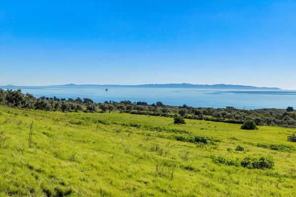 $70,000,000 | 1000 Calle Real, Goleta, CA 93117