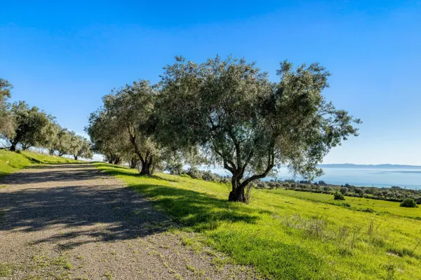 $70,000,000 | 1000 Calle Real, Goleta, CA 93117