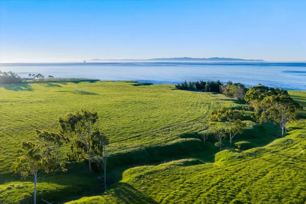 $70,000,000 | 1000 Calle Real, Goleta, CA 93117