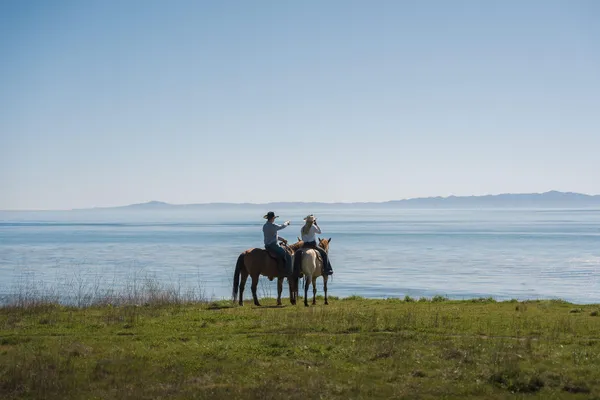 $70,000,000 | 1000 Calle Real, Goleta, CA 93117