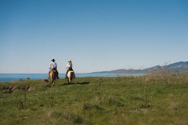 $70,000,000 | 1000 Calle Real, Goleta, CA 93117