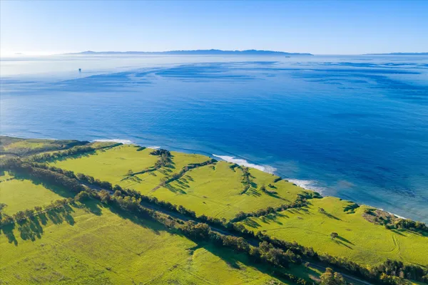 $70,000,000 | 1000 Calle Real, Goleta, CA 93117