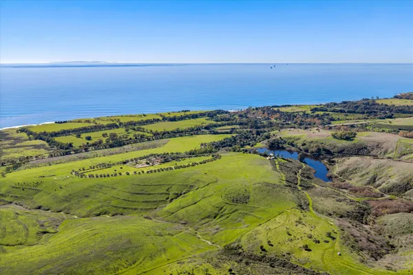 $70,000,000 | 1000 Calle Real, Goleta, CA 93117