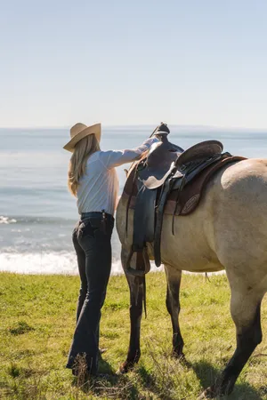 $70,000,000 | 1000 Calle Real, Goleta, CA 93117