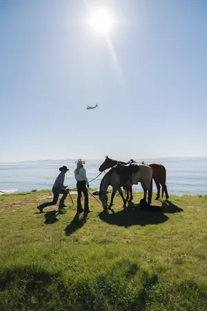 $70,000,000 | 1000 Calle Real, Goleta, CA 93117