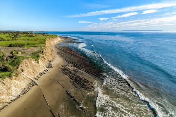 $70,000,000 | 1000 Calle Real, Goleta, CA 93117