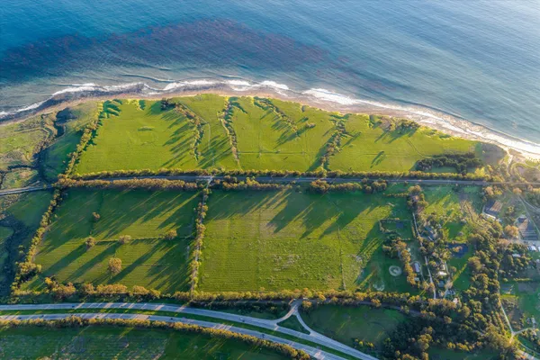 $70,000,000 | 1000 Calle Real, Goleta, CA 93117