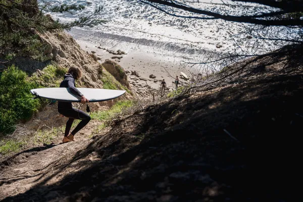 $70,000,000 | 1000 Calle Real, Goleta, CA 93117