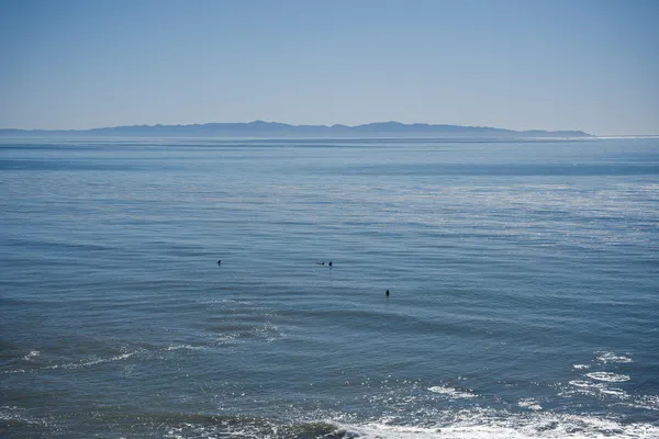 $70,000,000 | 1000 Calle Real, Goleta, CA 93117