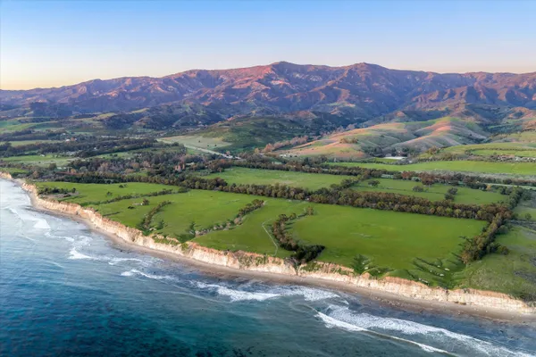 $70,000,000 | 1000 Calle Real, Goleta, CA 93117