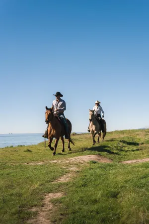 $70,000,000 | 1000 Calle Real, Goleta, CA 93117