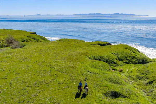 $70,000,000 | 1000 Calle Real, Goleta, CA 93117