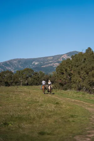 $70,000,000 | 1000 Calle Real, Goleta, CA 93117