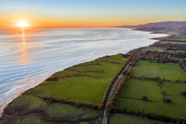 $70,000,000 | 1000 Calle Real, Goleta, CA 93117