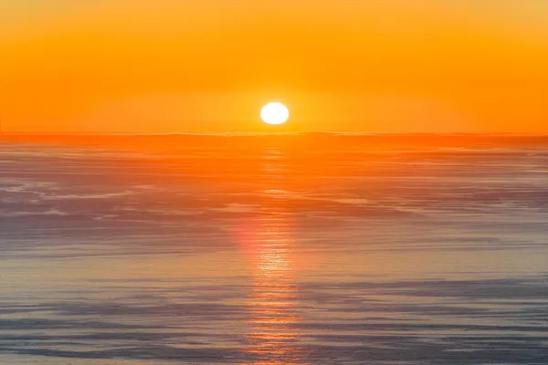 $70,000,000 | 1000 Calle Real, Goleta, CA 93117