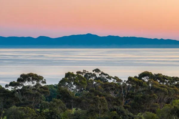 $70,000,000 | 1000 Calle Real, Goleta, CA 93117