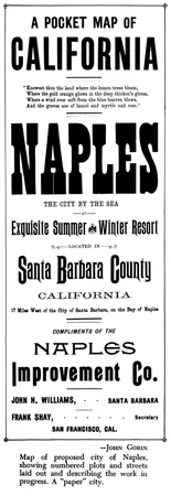 $70,000,000 | 1000 Calle Real, Goleta, CA 93117