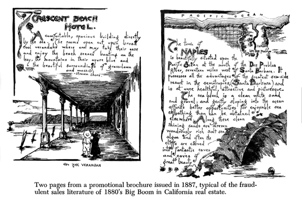 $70,000,000 | 1000 Calle Real, Goleta, CA 93117