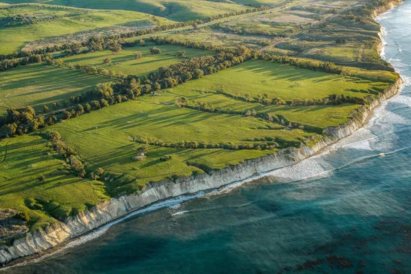 $70,000,000 | 1000 Calle Real, Goleta, CA 93117