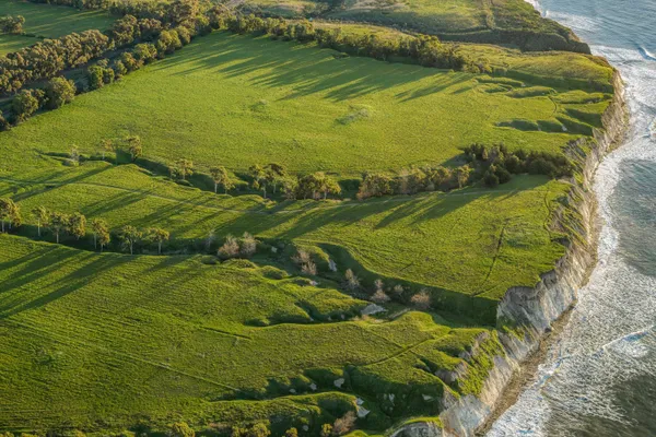 $70,000,000 | 1000 Calle Real, Goleta, CA 93117