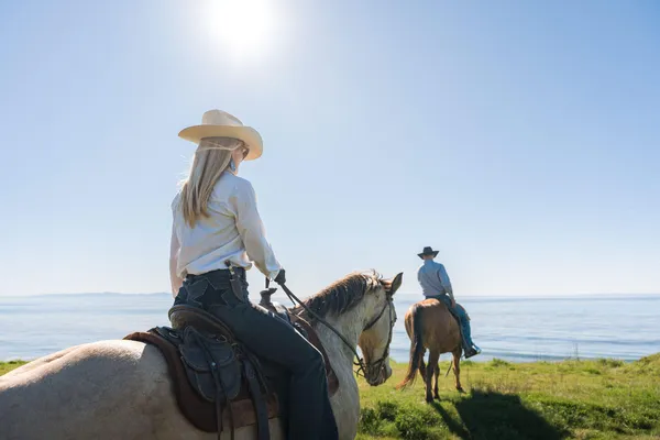 $70,000,000 | 1000 Calle Real, Goleta, CA 93117