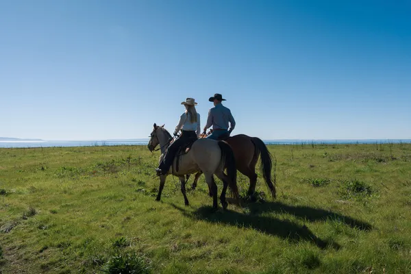 $70,000,000 | 1000 Calle Real, Goleta, CA 93117