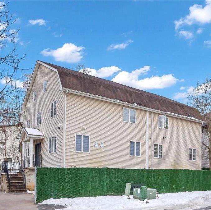 11 Laura Place, Unit 2 Spring Valley, NY 10977 - Photo 1 of 1
