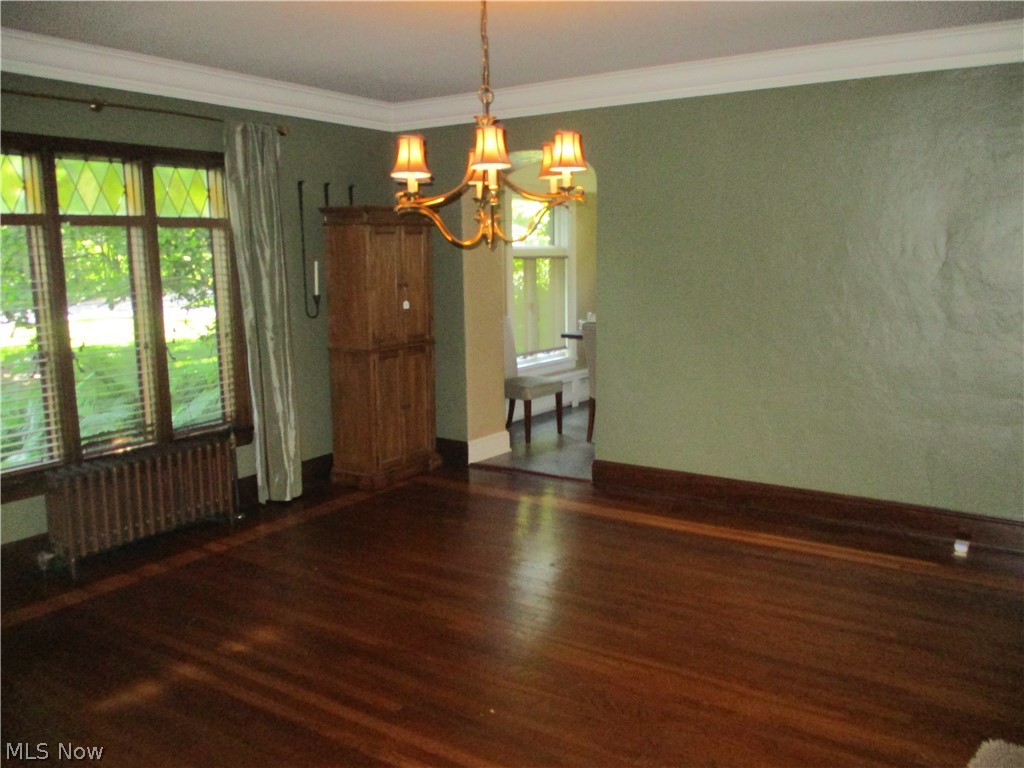 192 Wolcott Road Akron, OH 44313 - Photo 11 of 34