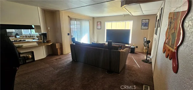 $175,000 | 929 East Foothill Boulevard, Unit 15, Upland, CA 91786
