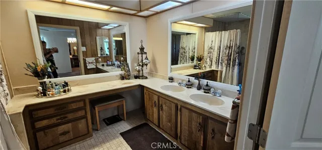 $175,000 | 929 East Foothill Boulevard, Unit 15, Upland, CA 91786