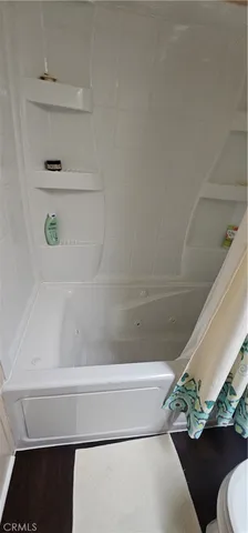 $175,000 | 929 East Foothill Boulevard, Unit 15, Upland, CA 91786