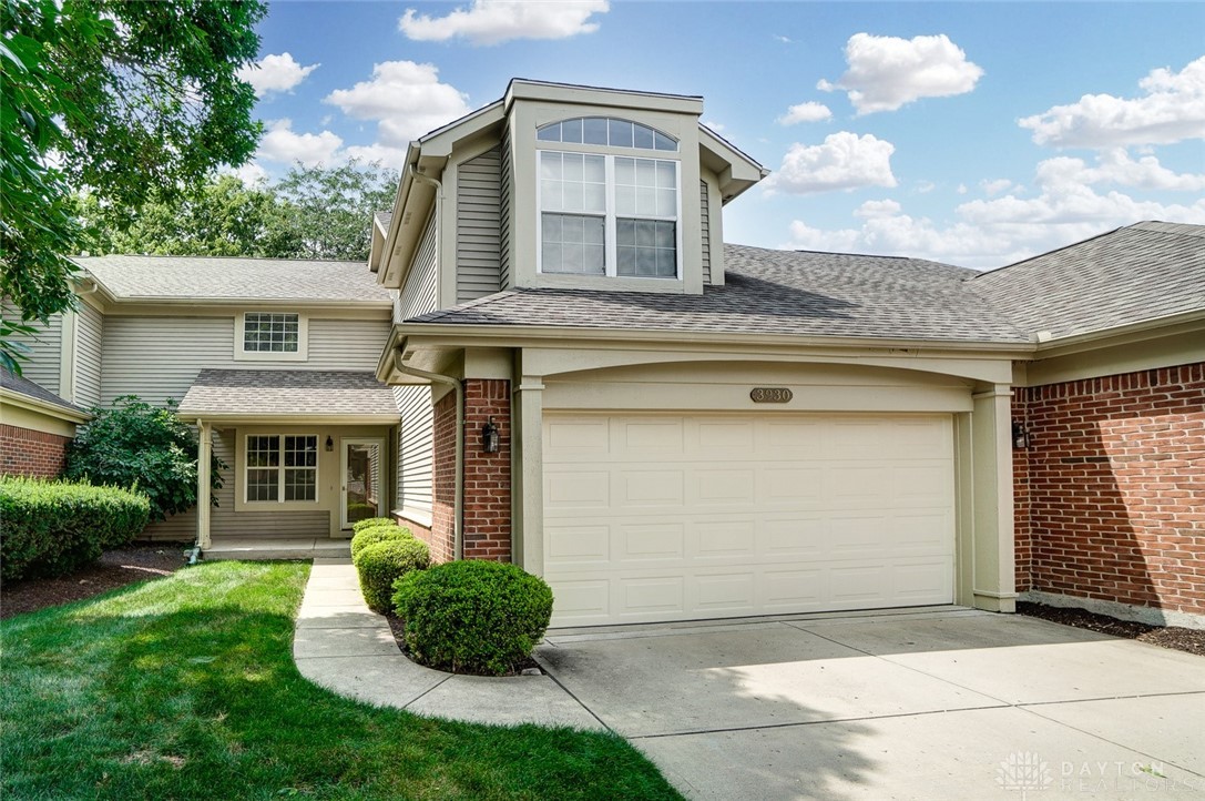 3930 West Summit Ridge Drive Beavercreek, OH 45430 - Photo 1 of 45