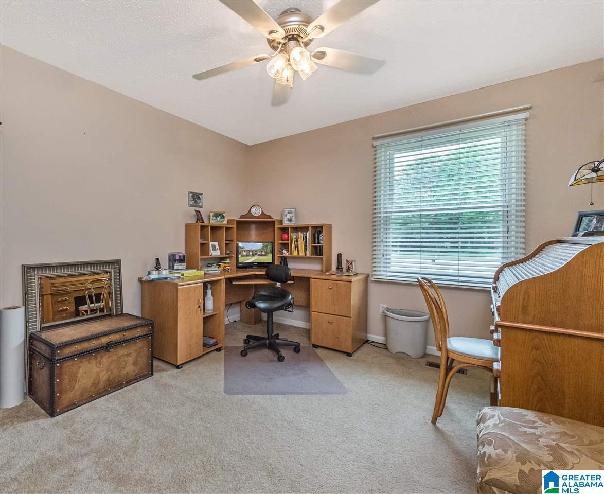 130 Mission Circle South Alabaster, AL 35007 - Photo 19 of 32
